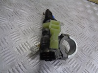 фото thumb №5, Замок зажигания ключ колодка kia ceed 2 ii 12- europa