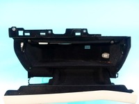 фото thumb №8, Бардачок пассажира mercedes glk x204 08-12 europa