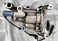Насос масла citroen c5 iii x7 peugoet 508 bmw mini 1.6 thp 156km v764737680 Оригинал, фото thumb