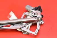 фото thumb №9, Подъемник стекло правый задняя eu 85720-58010 toyota prius 2 ii xw20 03-11