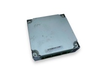 фото thumb №4, Mini cooper countryman r60 2014 блок управления / модуль коробки передач