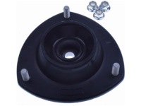 фото thumb №2, Кронштейн амортизатора перед kia sportage ii 04-10