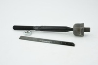 фото thumb №16, Febest 0522-mz3bm з'єднання осьове, тяга кермовий поперечний