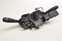 фото thumb №1, Dacia logan mcv ii sandero ii переключатель комбинированный лента 479457095r