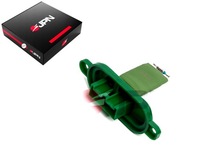 фото thumb №1, Резистор вентилятор iveco jpn