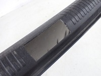 фото thumb №8, Audi a4 b7 sedan захист багажника поперечина 8e5863471d