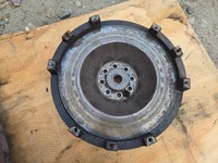 фото thumb №7, Зчеплення boxer ii jumper ii 2.0 b-hdi 17r 9818716680