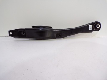 фото thumb №10, Рычаг правые audi rs6 c7 8k0407156c