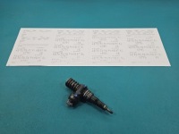 Купить Проверенный насос-форсунка 0414720216 038130073ba 1.9 tdi, фото thumb