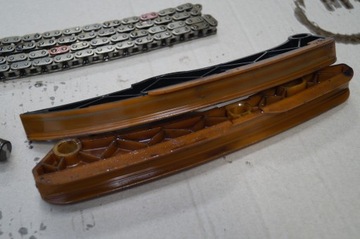 фото thumb №6, Розподіл tucson ii ix35 sportage iii iv 1.6gdi