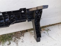 фото thumb №9, Pas передній підсилювач renault trafic iii