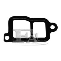 фото thumb №2, F-a1 550-990 прокладка, термостат