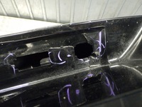 фото thumb №9, Peugeot 5008 кришка багажника багажника задня задня