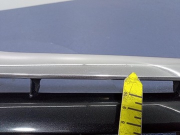 фото thumb №10, Toyota avensis ii t25 решётка решётка радиатора перед переднее 53114-05060