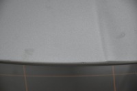 фото thumb №8, Кришка багажника задня задня mercedes a-klasa w176 787