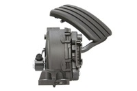 фото thumb №4, Датчик положення педалі газу renault espace iv