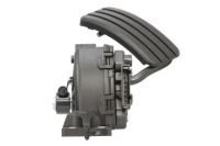 фото thumb №3, Hella педаль газу renault espace 02- 6pv 010 946-351