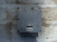 фото thumb №1, Mazda бортовой компьютер двигателя 275800-6371