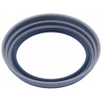 фото thumb №1, Ущільнювач піввісь перед toyota 4 runner land cruiser febest tos-120