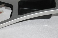 фото thumb №7, Рамка чохол важеля перемикання передач панель домкрата передач bmw e90 e91 3