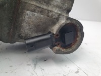 фото thumb №10, Компрессор кондиционера opel insignia b 1.6 cdti компрессор 39034464