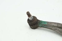 фото thumb №3, Важіль перед перед правий mercedes sl350 r230