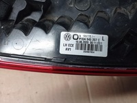 фото thumb №8, Лампа левый задняя vw id 3 europa