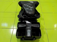 фото thumb №5, Mercedes r w251 07r обігрівач задня a2518300008