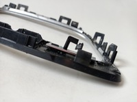 фото thumb №8, Рамка решётки обдув vw golf 7 vii 5g1819742