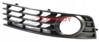 фото thumb №6, Polcar 133427-1 решётка радиатора решётка бампера