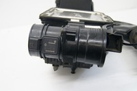фото thumb №10, Корпус фільтра renault latitude 3.0dci 165009497r