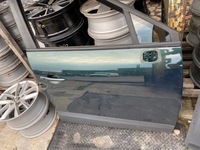 фото thumb №1, Дверь scenic iii tednh