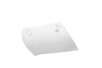 фото thumb №1, Mini r56 cooper s 2006 rhd задній лівий панель захист стійка c 7141533