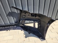 фото thumb №7, Бампер передний перед audi a6 s6 c8 4k s-line 4k0807437