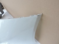 фото thumb №11, Kia x-ceed 2018 2019 переднє бампер