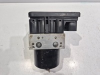 фото thumb №7, Насос abs renault laguna ii 2 espace iv 4 lift 8200808145 10.0960-1444.3