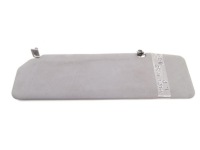 фото thumb №1, Isuzu n35 n75 npr nqr 07-18 захист сонцезахисна ліва