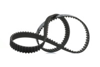 Купить Ремень распределительного вала к stark sktib-0780077, фото thumb