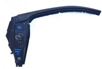 фото thumb №1, Toyota yaris iii порог левый рамка дверь блок двигателя a