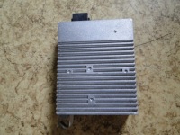 Перетворювач mercedes a 0015421625 zgs 004 Ціна, фото thumb