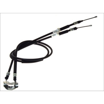 фото thumb №3, Трос тормоза linex 32.01.21 522650