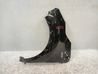 фото thumb №1, Крыло левый перед передний renault captur 1 i 2013-2019r