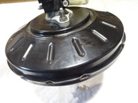 фото thumb №7, Усилитель тормозов с насос тормозная skoda rapid 5ja skoda fabia iii 3 6c1614105e