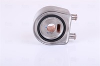 фото thumb №6, Радіатор оливи nissens 90774