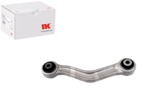 фото thumb №1, Nk 5011598 рычаг, подвеска колеса