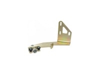 фото thumb №2, Петля нижний nissan interstar 02- , opel movano a 98- , renault master ii