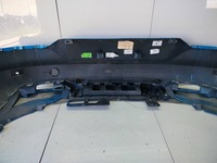 фото thumb №7, Бампер задняя задний opel grandland x lift 21-