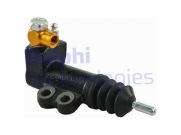 фото thumb №2, Амортизатор зчеплення kia ceed i 1.4-2.0 07-12 ii 1.0-1.6 12-18