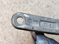 фото thumb №4, Петля двері лівий перед передній mercedes slk r172 w172 c197