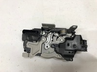 фото thumb №6, Volvo v90 s90 замок двері праві 16 -